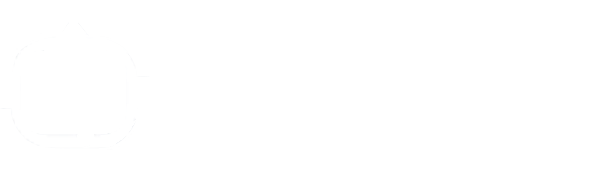 淮安电销外呼系统哪个好 - 用AI改变营销